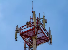 Centre Bars Telecom Firms From Sharing Data Outside India