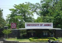 Book Row: JU bans blacklisted authors, publishers; orders audit of libraries, SOP for procurement