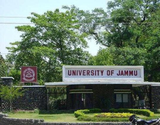 Book Row: JU bans blacklisted authors, publishers; orders audit of libraries, SOP for procurement