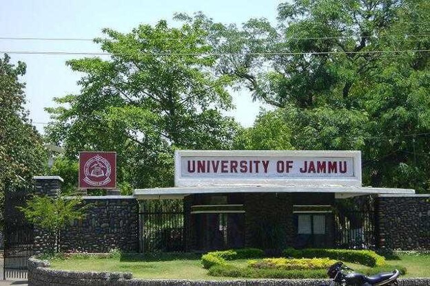 JU