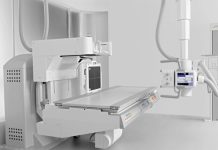 J&K to get 275 AI X-ray machines, 9 MRI units under PM’s Fund