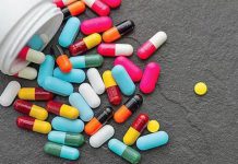NPPA Caps Prices of 39 Essential Medicines, Revises Rates for Anti-Rabies Injection