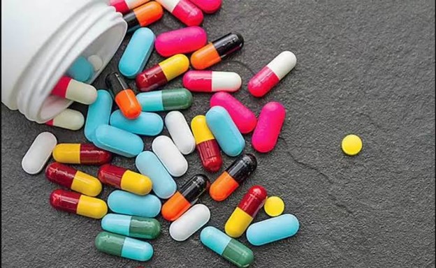 Medicine