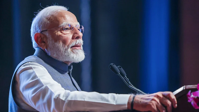 Modi