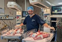 World IVF Day 2026: Fertility Cannot Wait—Why Timely Action Matters More Than Ever