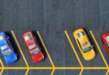 J&K Notifies Parking Rules 2026; Digital Payments Now Mandatory