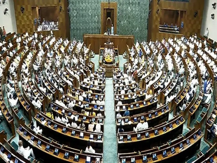 Parl