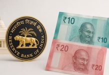 Centre Clears RBI Trial of ₹10, ₹20 Polymer Notes; Paper Currency to Continue