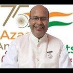 RSS at 100: Service, Culture and the Idea of Nation Building