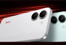 Redmi Turbo 5 Debuts in India With Dimensity 8500 Ultra: Turbo 5 Pro Teased