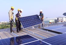 World Bank Approves $890 Million to Power India’s Rooftop Solar Revolution