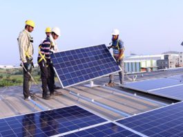 World Bank Approves $890 Million to Power India’s Rooftop Solar Revolution