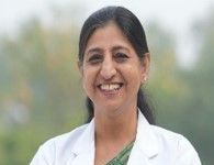 Role of Laparoscopy and Robotic Surgery in Enhancing Fertility