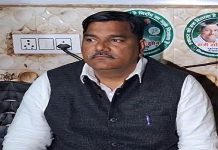 Delhi Court Convicts Tahir Hussain in Ankit Sharma Murder Case during 2020 Delhi riots