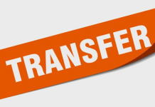 J&K Govt Transfers 23 Doctors; CMO Jammu Among Key Officials Reshuffled