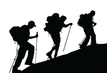 No Trekking Or Camping Without Permission In J&K’s Bhaderwah: Govt Official