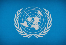 UN Grants ECOSOC Status to HemAth, Boosting Global Voice for Displaced Kashmiri Women