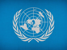 UN Grants ECOSOC Status to HemAth, Boosting Global Voice for Displaced Kashmiri Women