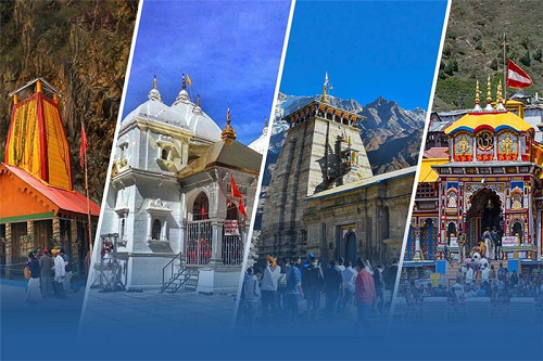 Uttarakhand