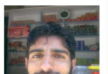 SIA Kashmir Secures Interpol Red Corner Notice Against Hizbul Commander Wanted in 2013 Tarzoo Terror Attack