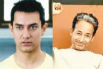 ‘3 Idiots’ not based on Sonam Wangchuk: Aamir Khan