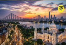 Bid to rebuild Bengal to its old glory is welcome, though difficult