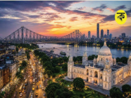 Bid to rebuild Bengal to its old glory is welcome, though difficult