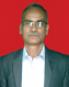 Papajee: The Man Behind Our Strength