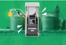 E20 Ethanol Blending: Facts vs Misinformation