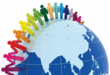 The Saturday of Cooperatives