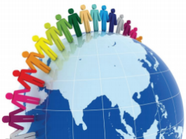 The Saturday of Cooperatives