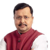 National BJP President to visit J&K to hold political deliberations