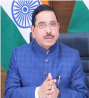 e-Jagriti: Reimagining Consumer Justice for a Digital India