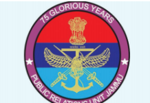 The Silent Sentinels of India’s Information Frontier: 75 Years of the Public Relations Unit, Jammu