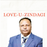 Memory Lane: From newspaper boy to published journalist and author