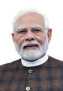A life devoted to India’s unity and progress