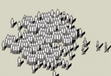 Party, Politics, Power and Perfidy: The Rising Culture of Political Defections