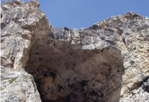 The sacred story and significance of Shri Amarnath Ji pilgrimage