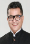 Stitching the Value Chain: How PM MITRA Parks are Rewriting India’s Textile Destiny