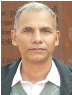 Deosharan Singh : The harbinger of social revolution