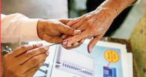 Panchayat elections in J&K after culmination of Amarnath yatra