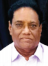 The Constitution, Government Schools