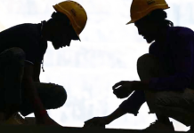South Asian job seekers are having a harrowing time in West Asia as also Europe