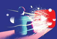 The 10-Second addiction: Inside the Billion Dollar business of Tiktok’s drama