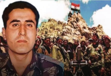 Captain Vikram Batra: A Kargil War Hero Who Lives Beyond Death