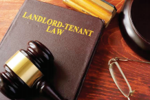 Govt notifies Tenancy Rules to codify landlord-tenant relations