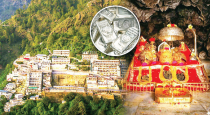 Vaishno Devi Silver Offerings Case: Court asks police for records after plea seeks registration of FIR