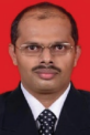 Time to Rewrite India’s Retail Rules
