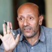 Court allows jailed MP Rashid to attend Monsoon session