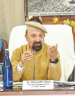 NC expels CEC Jaffar Akhoon from party